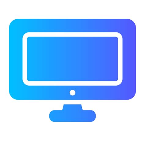 Computing Icon Without Background 的图像结果