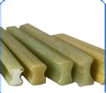 :: Baroda Fiber & Insulation :: Vadodara