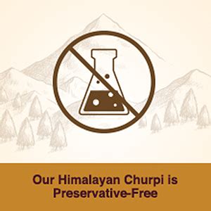 Churpi All Natural Himalayan Yak Cheese, 450 g : Amazon.in: Grocery ...