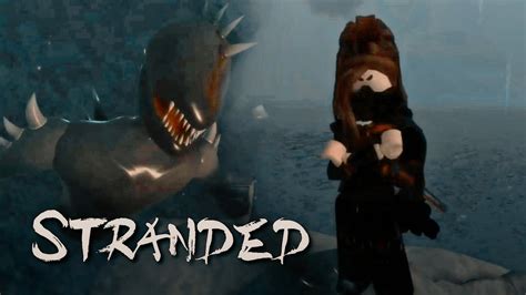 Image result for Island Roblox Stranded