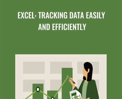 Image result for Tracking Log Excel Usage
