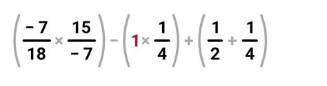 ans with explanation please - Brainly.in