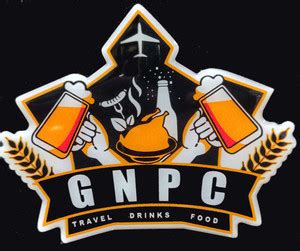 GNPC Sticker & Decal for Bike Price in India - Buy GNPC Sticker & Decal ...