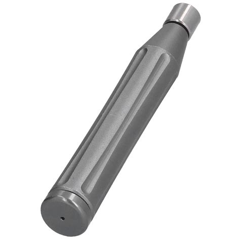 Set of 2 Mechanical Winding Repair Tools, Manual Aluminum Alloy Simple ...