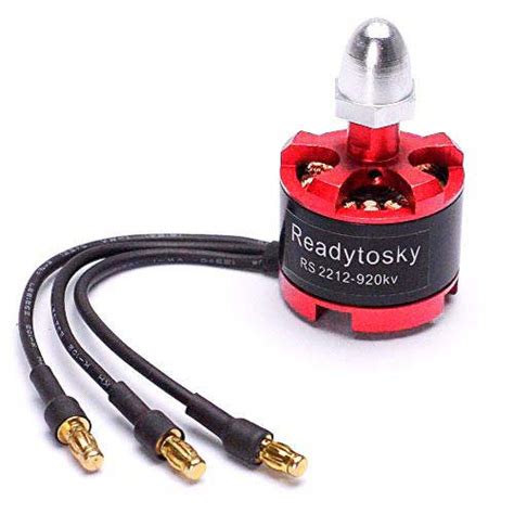readytosky-2212-920kv-brushless-motor-for-drone-ccw-(counter-clockwise ...