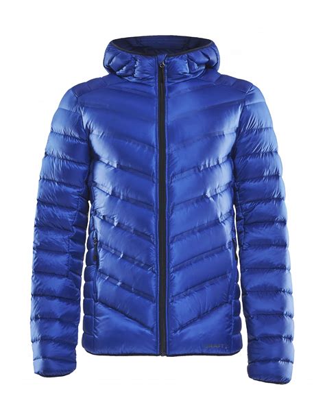 Craft 1908006 的图像结果