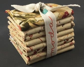 Jan Patek Tutorials 的图像结果