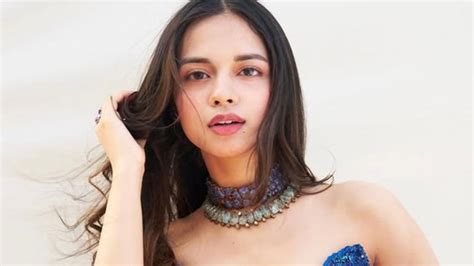 Meet youngest entrants in history of Festival de Cannes; Laapata Ladies ...