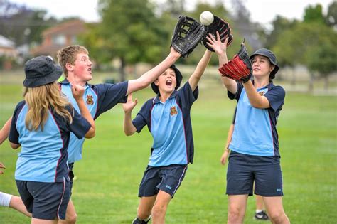 Leisure 的图像结果