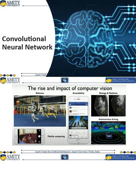 Image result for CNN Algorithm Basic Concept