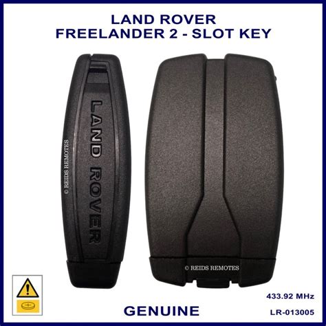 Image result for How to Program Key Fob for Freelander 2002 1.8K