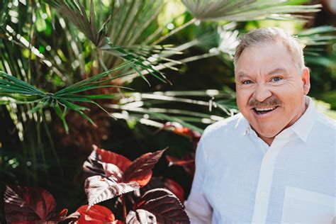 Image result for A Course of Miracles Text