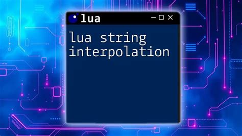 Strucid Lua Script 的图像结果