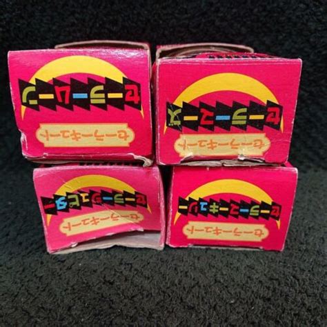 Bandai Sailor Moon Cute Figure Doll + Moon Castle | Ubuy India