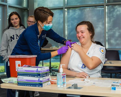 Women Connect | Methodist Hospital Foundation