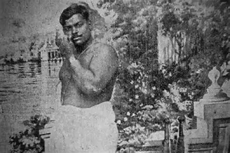 Chandra Shekhar Azad Birth Anniversary: Revolutionary Indian Freedom ...