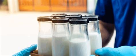 Washington Creamery recalls raw milk for E. coli found in state tests