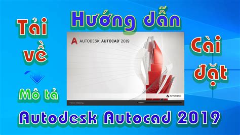 Image result for Autodesk AutoCAD 2019 Cheap