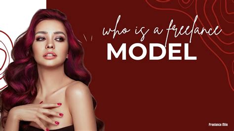 Image result for Freelance Modeling Jobs