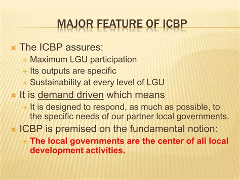 Local Development PNG 的图像结果