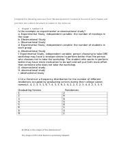 Image result for Topic #1 Review