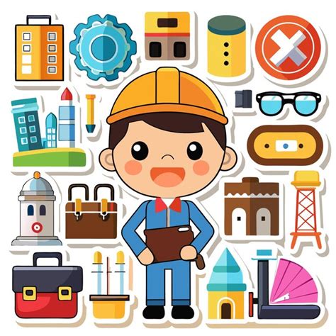 Image result for Engineering Change Implementation Cartoon