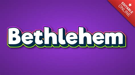 Image result for Betheme Navigation Text