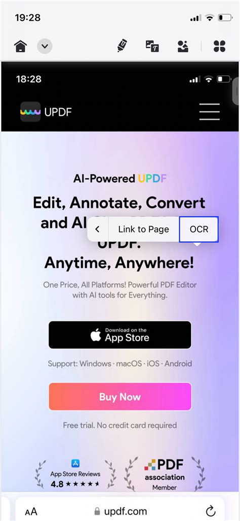 How to Copy Screen Text 的图像结果
