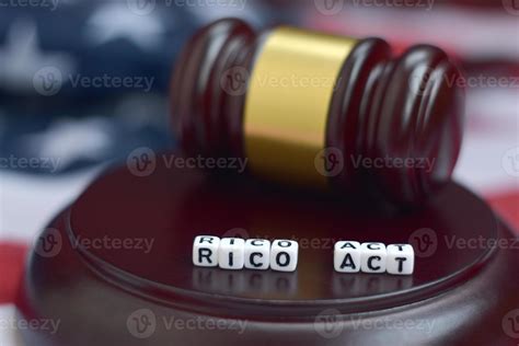 Acronym For Justice