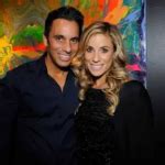 Lana Gomez: Age, Net Worth, Relationships, Career Highlights & More ...