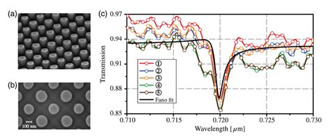 Publications - Homepage of Prof. S. Dutta Gupta