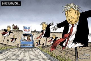 Election Cartoon 的图像结果