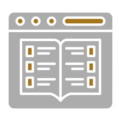 Image result for Tutorial Catalog Icon