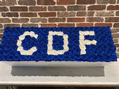 Creative Design Flooring 的图像结果