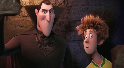 Hotel Transylvania Picture 40