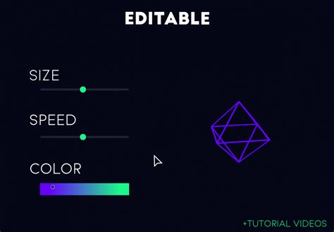 Image result for Transparent Loading SVG Animation