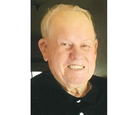 Milton Jordan Obituary (1932 - 2022) - Swifton, AR - Jonesboro Sun