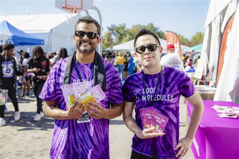 Coors Light Tailgate Party - Magic City Classic