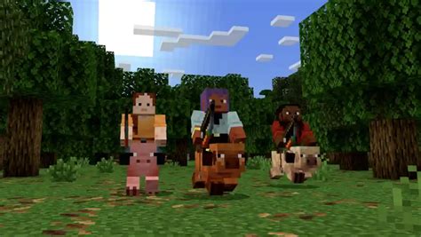 Minecraft Update 1.18 Patch Notes 的图像结果