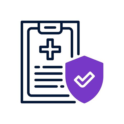 eHealthInsurance Logo 的图像结果