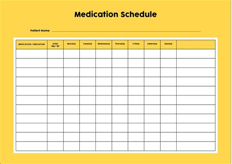 Medicine List 的图像结果