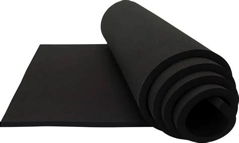 Felt Strips - Industrial Felt Strips Manufacturer from Mumbai