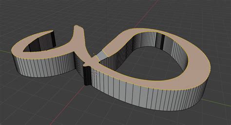 Image result for Polygon Loop Blender