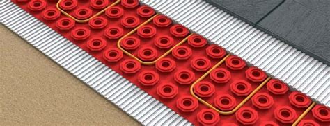 Image result for How to Fix Decoupling Mat
