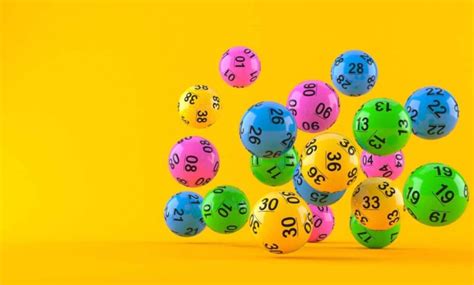 lotto jackpot 02.01 24 today,especially when the stakes are high
