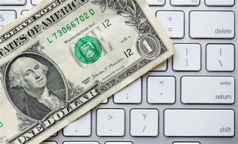 Image result for Stimulus Check 2 SSI