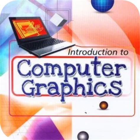 Aeronspire - Enhancing Thoughts