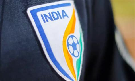What to expect from the AIFF Strategic Roadmap?
