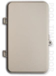 Image result for How to Fix Pool Timer