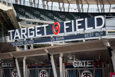 Image result for Celebration Sign Target Field
